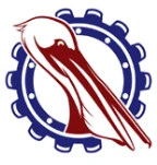 Pacific Marine and Industrial